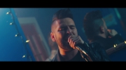 Dan + Shay - How Not To