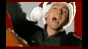 'N SYNC - Merry Christmas Happy Holidays