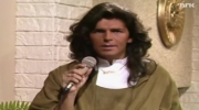 Modern Talking - You're My Heart You're My Soul ( TV Performance)