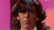 Modern Talking - You're My Heart You're My Soul ( TV Performance 1985)