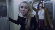 Sabrina Carpenter - Thumbs