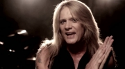 Sebastian Bach - Tunnelvision