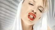 Kylie Minogue - Can't Get You Out Of My Head