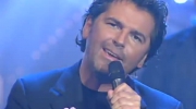 Modern Talking - Last Exit To Brooklyn (TV Show 2001)