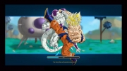 Dragonball Z Online  Recruiting Pikkon & Defeat Captain Ginyu  LvL 72 WhiteLets Fun