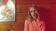 Florrie - Real Love