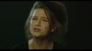 Selah Sue - Reason
