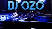 dj ozo - disco polo vol 1 2016 (Listopad-Grudzień) 