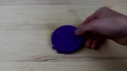 5 Awesome Magic Tricks