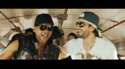Enrique Iglesias ft. Descemer Bueno, Zion & Lennox - Subeme La Radio