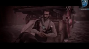 The Order 1886  All Death Scenes