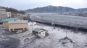 TSUNAMI 2011