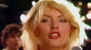 Blondie - Heart Of Glass