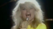 Blondie - Picture This