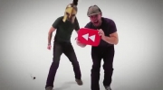 YouTube Rewind What Does 2013 Say