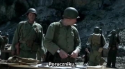 Hacksaw.Ridge..2016...PL.SUBBED.DVDScr.XViD.AC3.MORS.avi sobie