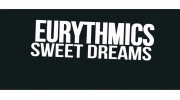 Eurythmics - Sweet Dreams (DJM Bootleg) [2017]