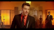 Francesco Gabbani  Occidentali Karma