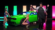Jason Derulo feat. Nicki Minaj & Ty Dolla $ign - Swalla