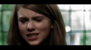 Taylor Swift  The Story Of Us