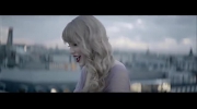 Taylor Swift  Begin Again