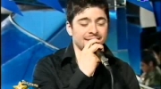 Tose Proeski i Arija  Jano mori
