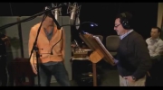 Transformers 4  Behind The Scenes VOICES