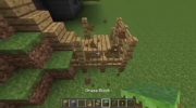 minecraft уи саламыз