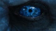 Game of Thrones Season 7. Long Walk - Official Promo (HBO)