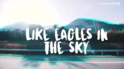 Bout feat. Ivar Lisinski - Eagles