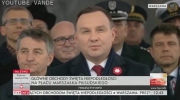 Andrzej Duda