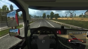 Euro Truck Simulator 2 Multiplayer 30.04.2017 12_42_28.mp4