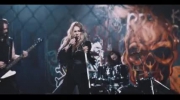 KOBRA AND THE LOTUS - You Don't Know