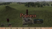 Getting Started Mount and Blade Warband New Player Guide