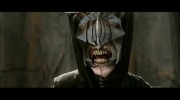 Trolling Mouth Of Sauron