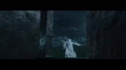 Saruman will rock you