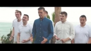 Go the Distance from Hercules BYU Vocal Point ft The All-American Boys Chorus