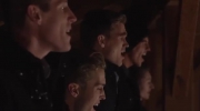 Silent NightBYU Vocal Point