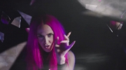 Icon For Hire - Demons