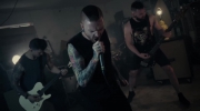 Memphis May Fire - Wanting More