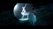 Lindsey Stirling - Lost Girls