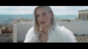 Anne-Marie - Ciao Adios