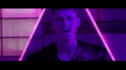 Machine Gun Kelly - The Gunner