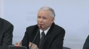 Ekonomiści (CAS) vs Socjalista Jarosław Kaczyński (PiS) Debata