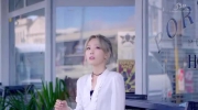 TAEYEON 태연 I (feat. Verbal Jint)Music Video