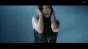 TAEYEON 태연I Got LoveMusic Video