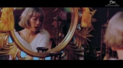 TAEYEON 태연RainMusic Video