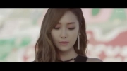 JESSICA (제시카) (Feat. Fabolous)  FLY Official Music Video