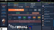 DEPOSİTSİZ SİTE CSGO BEDAVA İTEM KAZANMA SİTESİ