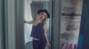 ZZ Ward - Help Me Mama